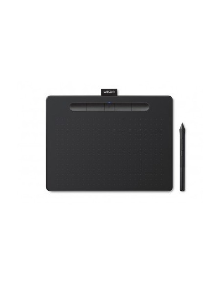 wacom-intuos-comfort-plus-pb-tamano-m-negro-2.jpg