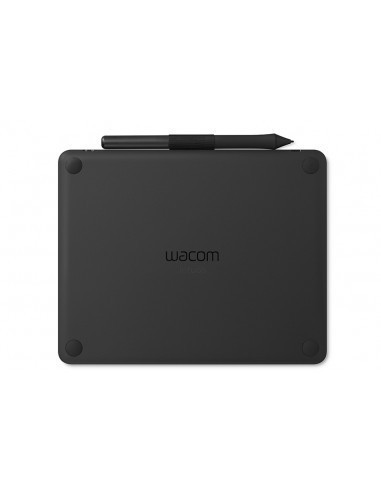 wacom-intuos-comfort-plus-pb-tamano-m-negro-3.jpg