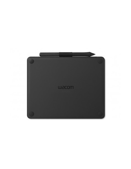 wacom-intuos-comfort-plus-pb-tamano-m-negro-3.jpg