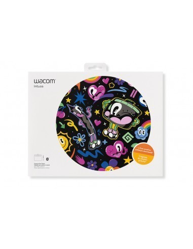wacom-intuos-comfort-plus-pb-tamano-m-negro-4.jpg