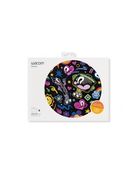 wacom-intuos-comfort-plus-pb-tamano-m-negro-4.jpg