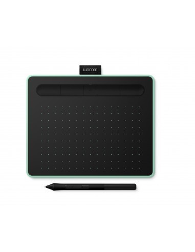 wacom-intuos-comfort-pb-tamano-s-pistacho-1.jpg