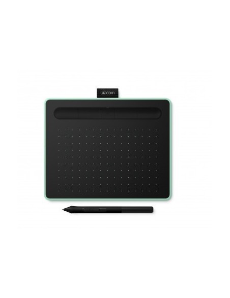 wacom-intuos-comfort-pb-tamano-s-pistacho-1.jpg
