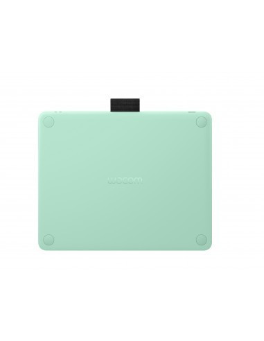 wacom-intuos-comfort-pb-tamano-s-pistacho-2.jpg