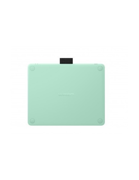 wacom-intuos-comfort-pb-tamano-s-pistacho-2.jpg