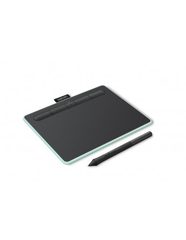 wacom-intuos-comfort-pb-tamano-s-pistacho-3.jpg
