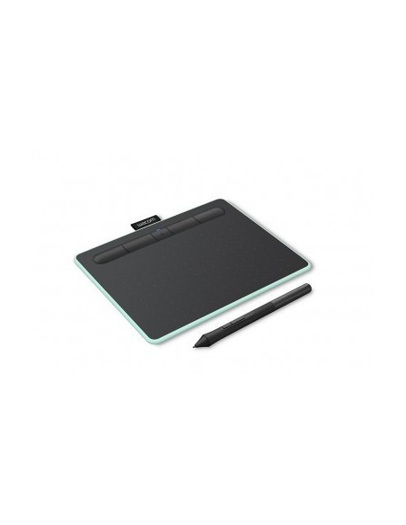 wacom-intuos-comfort-pb-tamano-s-pistacho-3.jpg