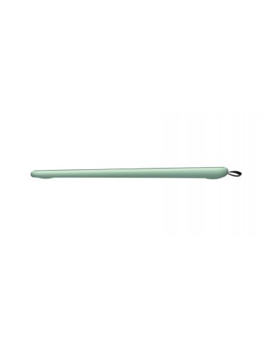 wacom-intuos-comfort-pb-tamano-s-pistacho-4.jpg