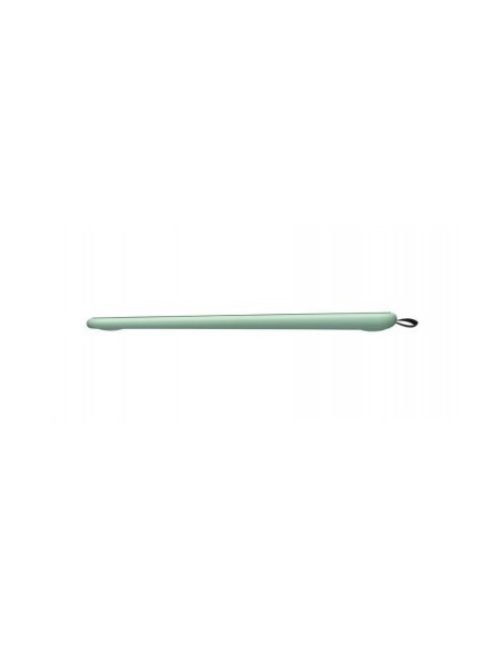 wacom-intuos-comfort-pb-tamano-s-pistacho-4.jpg