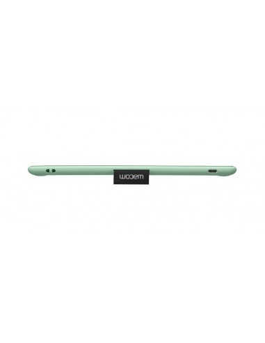 wacom-intuos-comfort-pb-tamano-s-pistacho-5.jpg