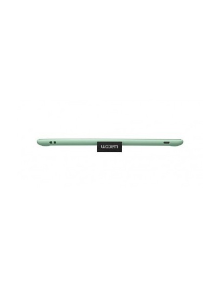 wacom-intuos-comfort-pb-tamano-s-pistacho-5.jpg