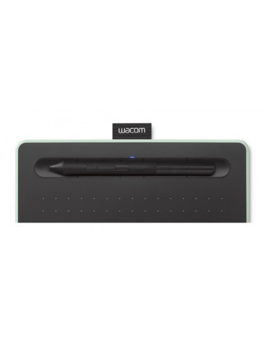 wacom-intuos-comfort-pb-tamano-s-pistacho-6.jpg