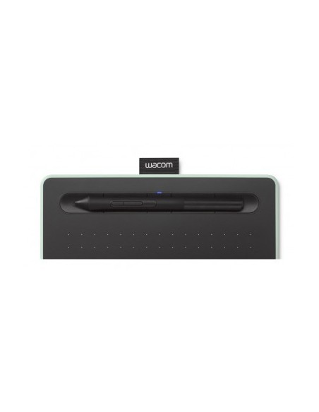 wacom-intuos-comfort-pb-tamano-s-pistacho-6.jpg