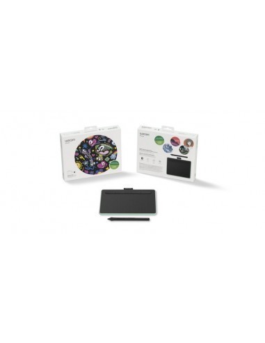 wacom-intuos-comfort-pb-tamano-s-pistacho-7.jpg