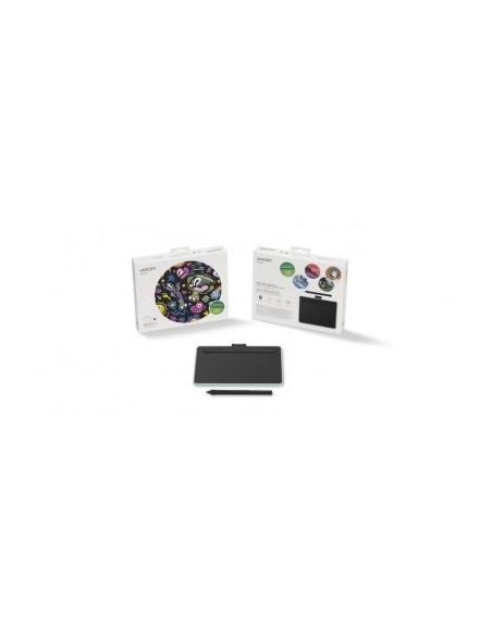 wacom-intuos-comfort-pb-tamano-s-pistacho-7.jpg