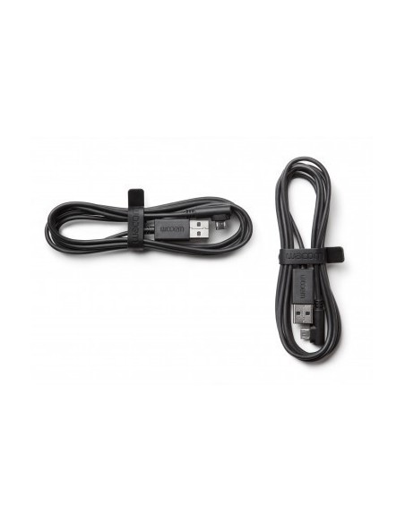 wacom-intuos-comfort-pb-tamano-s-pistacho-10.jpg