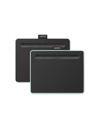 wacom-intuos-comfort-pb-tamano-s-pistacho-11.jpg