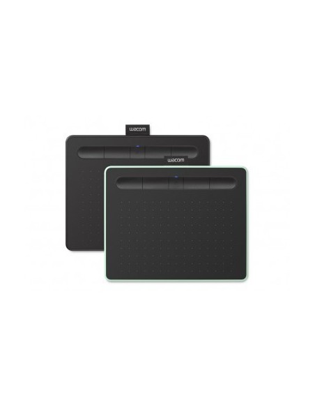 wacom-intuos-comfort-pb-tamano-s-pistacho-11.jpg