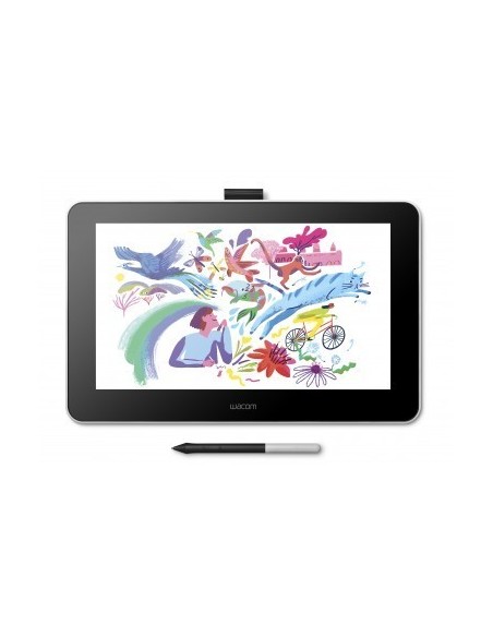 wacom-one-tableta-digitalizadora-1.jpg