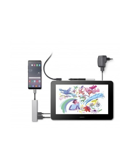 wacom-one-tableta-digitalizadora-9.jpg