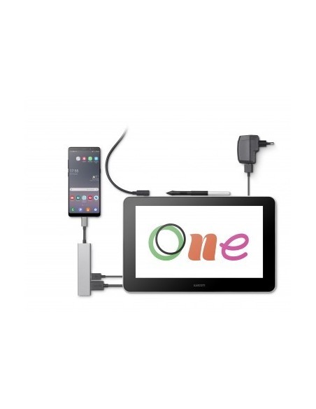 wacom-one-tableta-digitalizadora-10.jpg