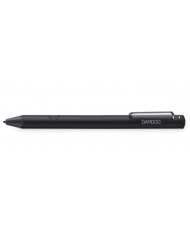 wacom-bamboo-fineline-3-boligrafo-digital-negro-1.jpg
