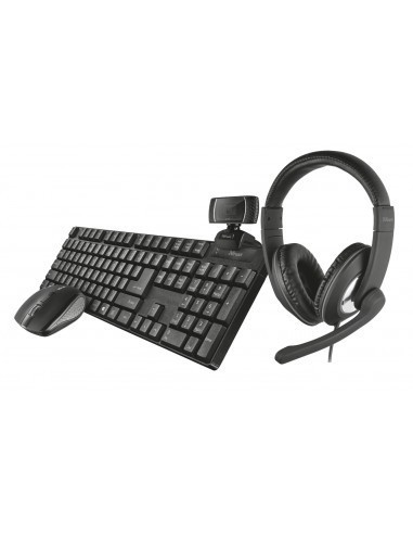 trust-qoby-pack-tecladoratonauriculareswebcam-1.jpg