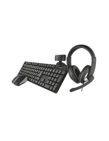 trust-qoby-pack-tecladoratonauriculareswebcam-1.jpg