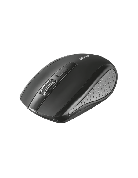 trust-qoby-pack-tecladoratonauriculareswebcam-3.jpg