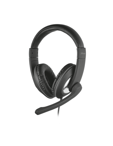 trust-qoby-pack-tecladoratonauriculareswebcam-4.jpg