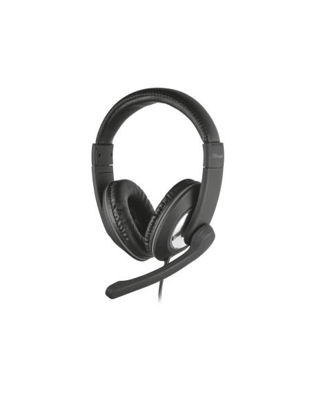 trust-qoby-pack-tecladoratonauriculareswebcam-4.jpg