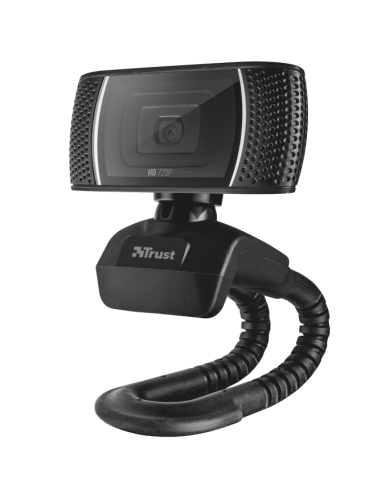 trust-qoby-pack-tecladoratonauriculareswebcam-5.jpg