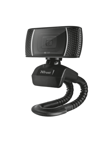trust-qoby-pack-tecladoratonauriculareswebcam-5.jpg