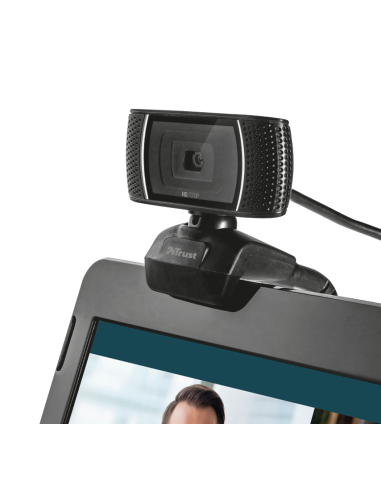 trust-qoby-pack-tecladoratonauriculareswebcam-6.jpg