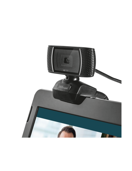 trust-qoby-pack-tecladoratonauriculareswebcam-6.jpg
