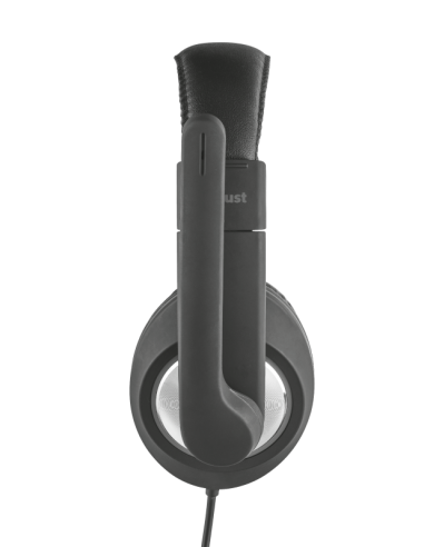 trust-qoby-pack-tecladoratonauriculareswebcam-9.jpg