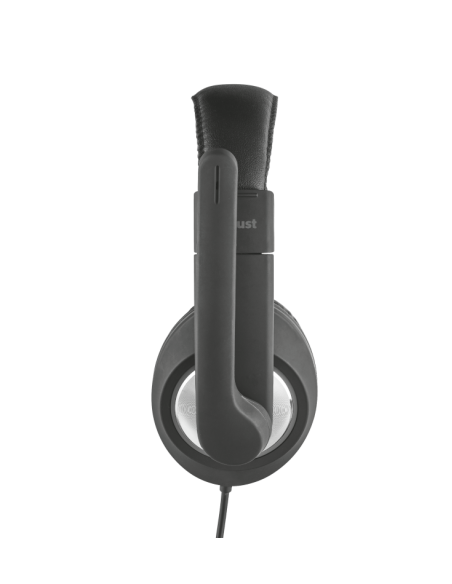 trust-qoby-pack-tecladoratonauriculareswebcam-9.jpg