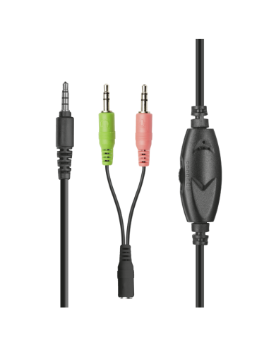 trust-qoby-pack-tecladoratonauriculareswebcam-10.jpg