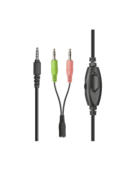 trust-qoby-pack-tecladoratonauriculareswebcam-10.jpg