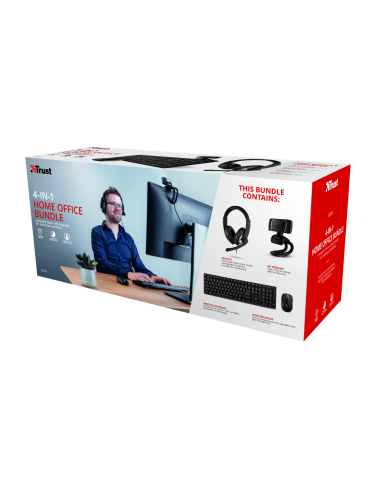 trust-qoby-pack-tecladoratonauriculareswebcam-11.jpg