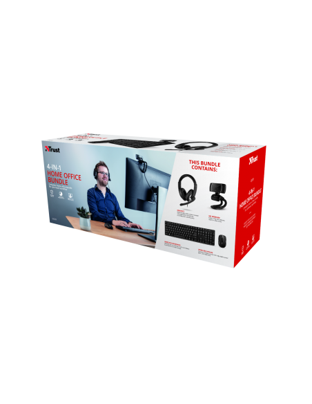 trust-qoby-pack-tecladoratonauriculareswebcam-11.jpg