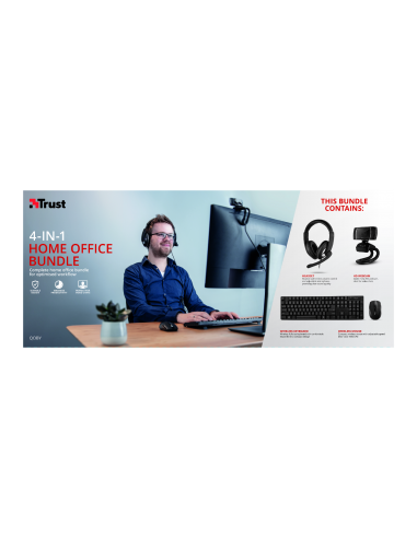 trust-qoby-pack-tecladoratonauriculareswebcam-12.jpg