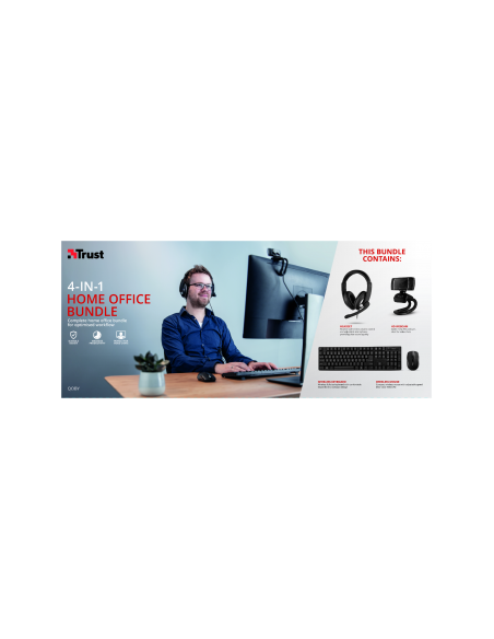 trust-qoby-pack-tecladoratonauriculareswebcam-12.jpg
