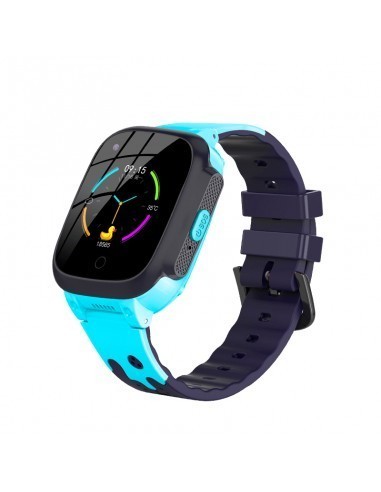 innjoo-kids-watch-smartwatch-para-ninos-azul-1.jpg