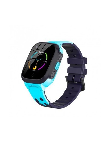 innjoo-kids-watch-smartwatch-para-ninos-azul-1.jpg