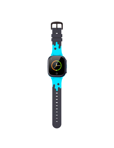 innjoo-kids-watch-smartwatch-para-ninos-azul-2.jpg