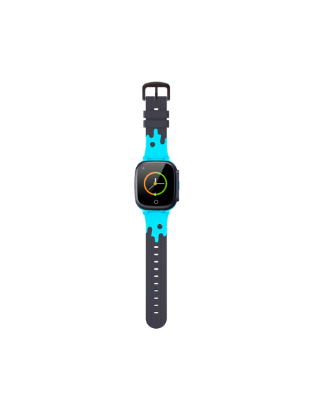 innjoo-kids-watch-smartwatch-para-ninos-azul-2.jpg