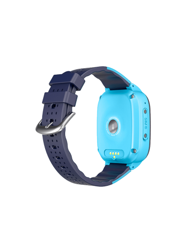 innjoo-kids-watch-smartwatch-para-ninos-azul-3.jpg