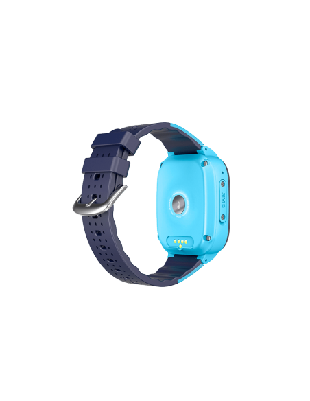 innjoo-kids-watch-smartwatch-para-ninos-azul-3.jpg
