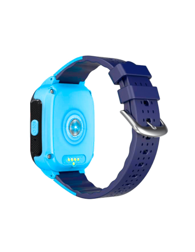 innjoo-kids-watch-smartwatch-para-ninos-azul-4.jpg
